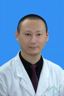 李洪宇——针灸推拿科 医师