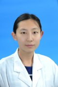 周蜜——中医科   医师